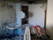 Расширение сантехкабины