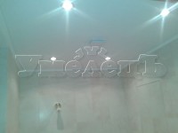 Санузел 7