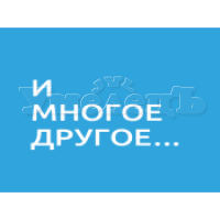 Прочие услуги