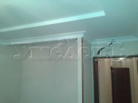 Комната 8