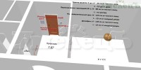 Электрика в прихожей 1
