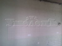 Кухня 2