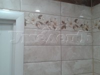 Санузел9