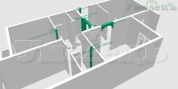 Строительные работы 2