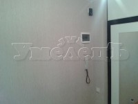 Прихожая4