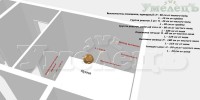 Электрика в кухне 1