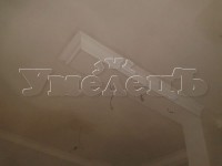 Гостиная 1