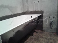 Санузел3
