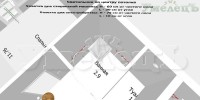 Электрика в ванной комнате