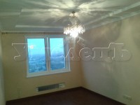 Комната 2