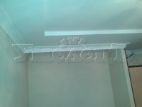 Комната 7