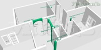 Строительные работы 1