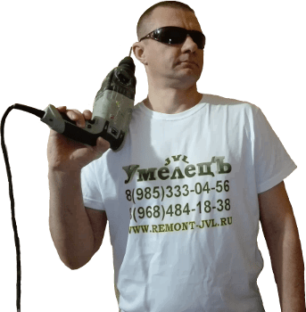 Ремонт квартир под ключ в Москве и Подмосковье Заказать ремонт квартиры. Москва Подмосковье.