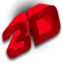 3D дизайн квартиры 3D визуализация квартиры