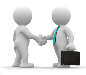 Договор о ремонте квартиры
